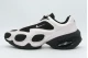 Nike Air Max Muse Γυναικεία Sneakers Ροζ, Μαύρα