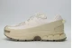 Nike Zoom Vomero Roam Winterized Ανδρικά Sneakers