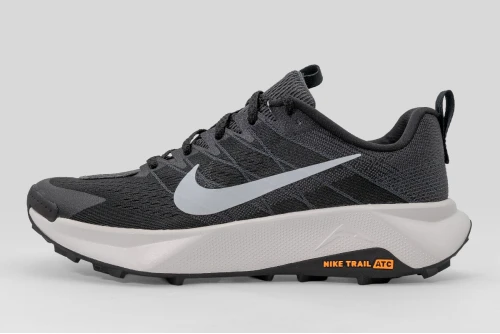 Nike React Wildhorse 10 Παπούτσια Trail Running (FV2338 001)
