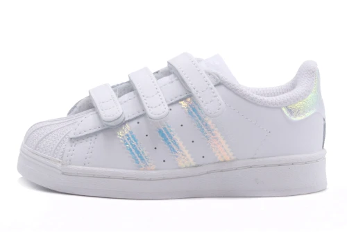 Adidas Originals Superstar Cf I Sneakers (FV3657)