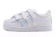 Adidas Originals Superstar Cf I Sneakers (FV3657)