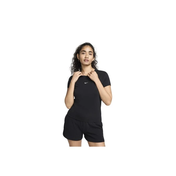 Nike T-Shirt (FV5508 010) Nike T-Shirt (FV5508 010)