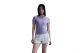 Nike Sportswear Chill Knit Γυναικείο Κοντομάνικο T-Shirt Λιλά