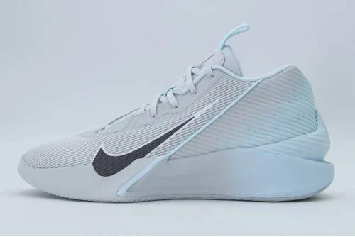 Nike G.t. Jump Academy Παπούτσια Για Μπάσκετ (FV5524 002)