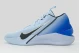 Nike G.T. Jump Academy Ανδρικά Μπασκετικά Παπούτσια