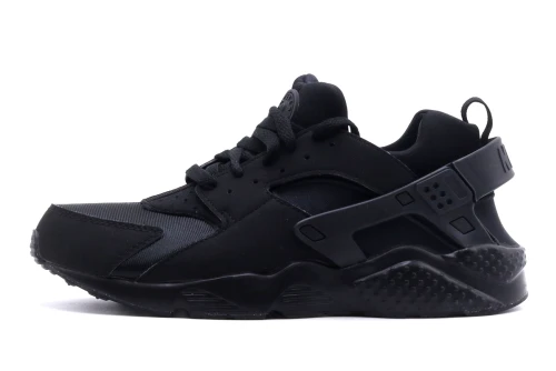 Nike Huarache Run 2.0 Gs Sneakers (FV5603 001)
