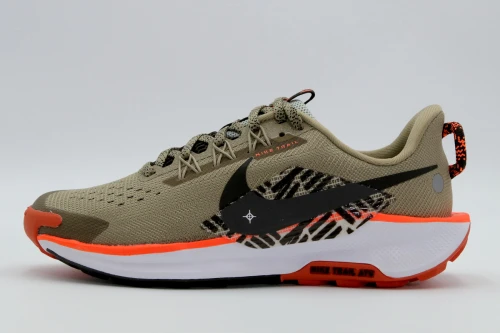 Nike Pegasus Trail 5 Gs Παπούτσια Trail Running (FV5638 200)