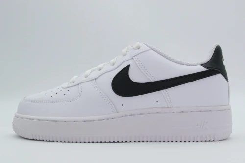Nike Air Force 1 Sneakers (FV5948 101)