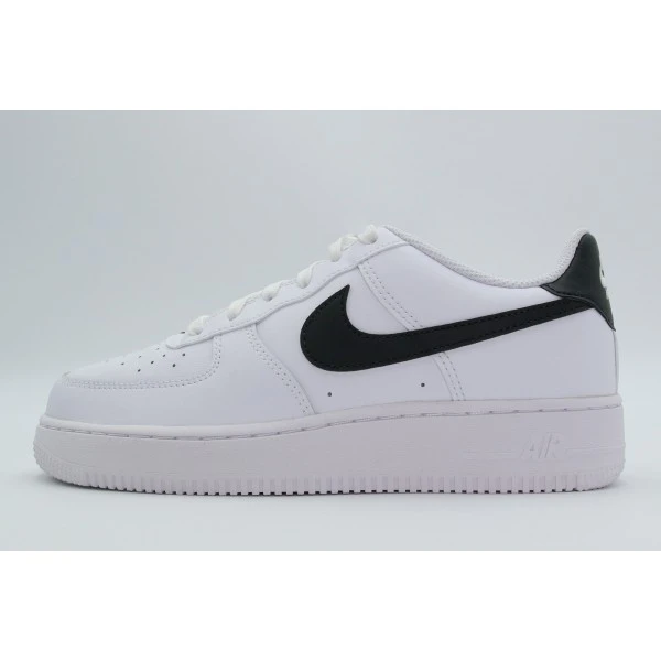Nike Air Force 1 Sneakers (FV5948 101)