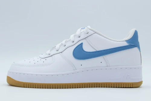 Nike Air Force 1 Sneakers (FV5948 115)