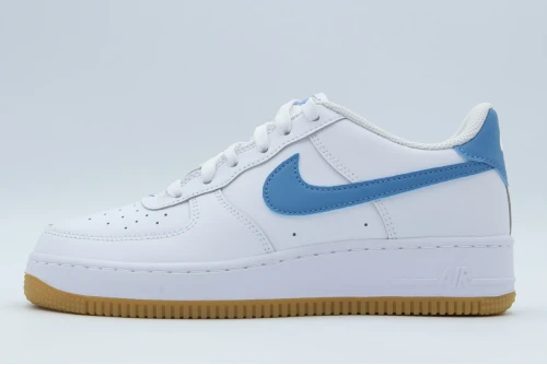 Nike Air Force 1 Sneakers (FV5948 115)
