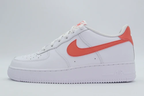 Nike Air Force 1 Gs Sneakers (FV5948 117)