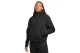 Nike Sportswear Tech Fleece Γυναικείο Φούτερ Με Κουκούλα