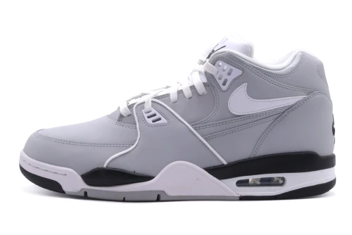 Nike Air Flight 89 Sneakers (FV6654 001)