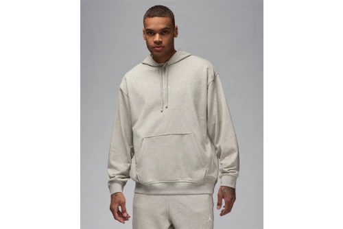 Jordan Sport Crossover Dri-Fit Hoodie Ανδρικό (FV8606 050)
