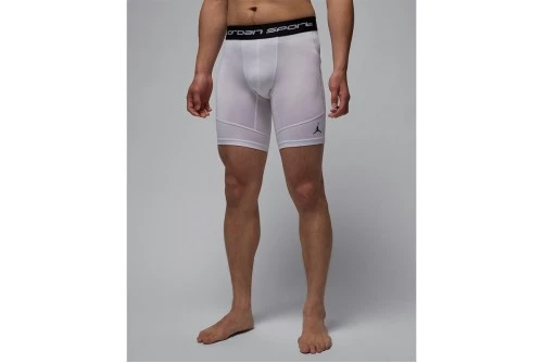 Jordan Sport  Dri-Fit Κολάν Κοντό Ανδρικό (FV8618 100)