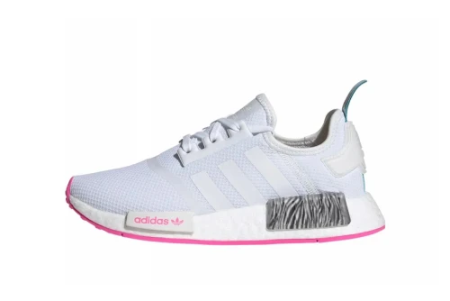 Adidas Originals Nmd_R1 J (FX5016)