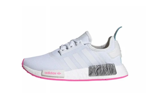 Adidas Originals Nmd_R1 Sneakers (FX5016)