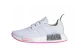 Adidas Originals Nmd_R1 J (FX5016)