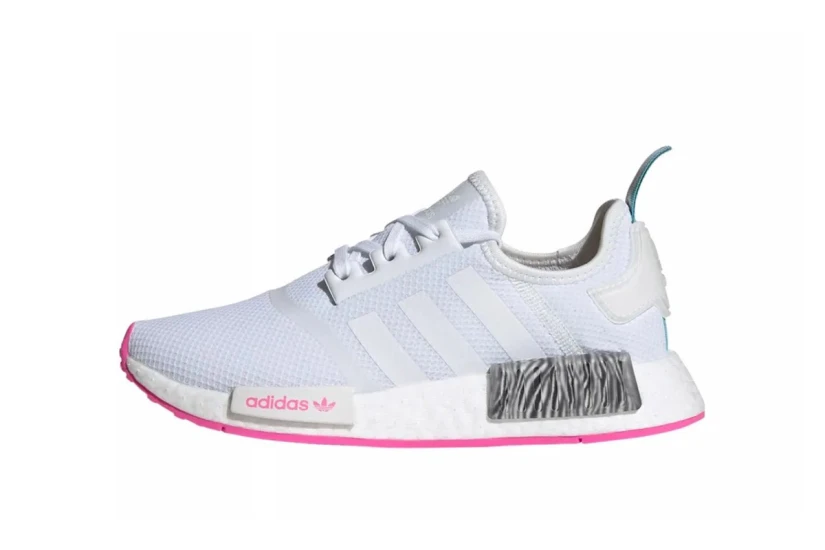Adidas Originals Nmd_R1 J (FX5016)