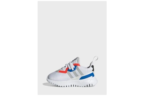 Adidas Originals Originals Flex El I (FX5328)