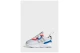 Adidas Originals Originals Flex El I (FX5328)