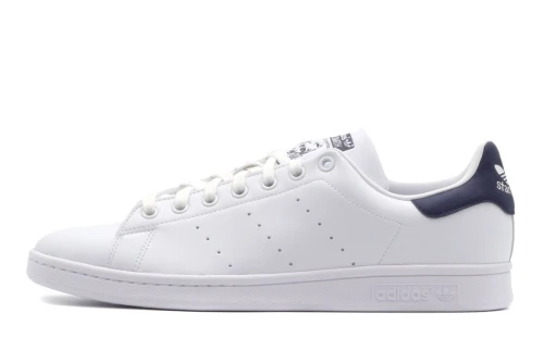 Adidas Originals Stan Smith (FX5501)