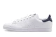 Adidas Originals Stan Smith (FX5501)