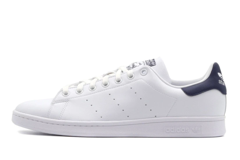 Adidas Originals Stan Smith (FX5501)