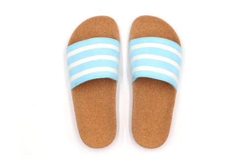 Adidas Originals Adilette Γυναικείες Παντόφλες (FX5918)