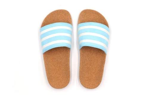 Adidas Originals Adilette Γυναικείες Παντόφλες (FX5918)