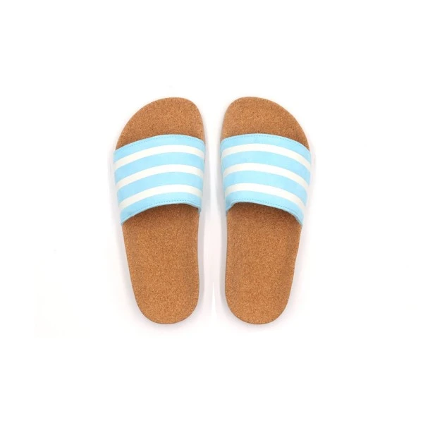Adidas Originals Adilette Γυναικείες Παντόφλες (FX5918)