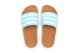 Adidas Originals Adilette Γυναικείες Παντόφλες (FX5918)