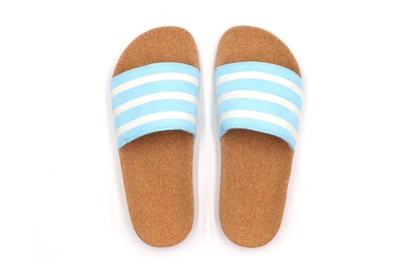 Adidas Originals Adilette Γυναικείες Παντόφλες (FX5918)