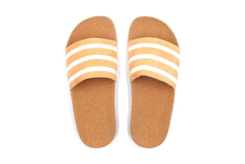 Adidas Originals Adilette Γυναικείες Παντόφλες (FX5919)
