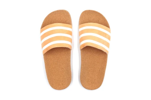 Adidas Originals Adilette Γυναικείες Παντόφλες (FX5919)
