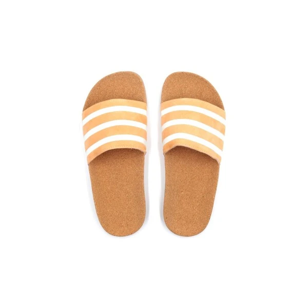 Adidas Originals Adilette Γυναικείες Παντόφλες (FX5919)