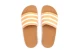 Adidas Originals Adilette Γυναικείες Παντόφλες (FX5919)