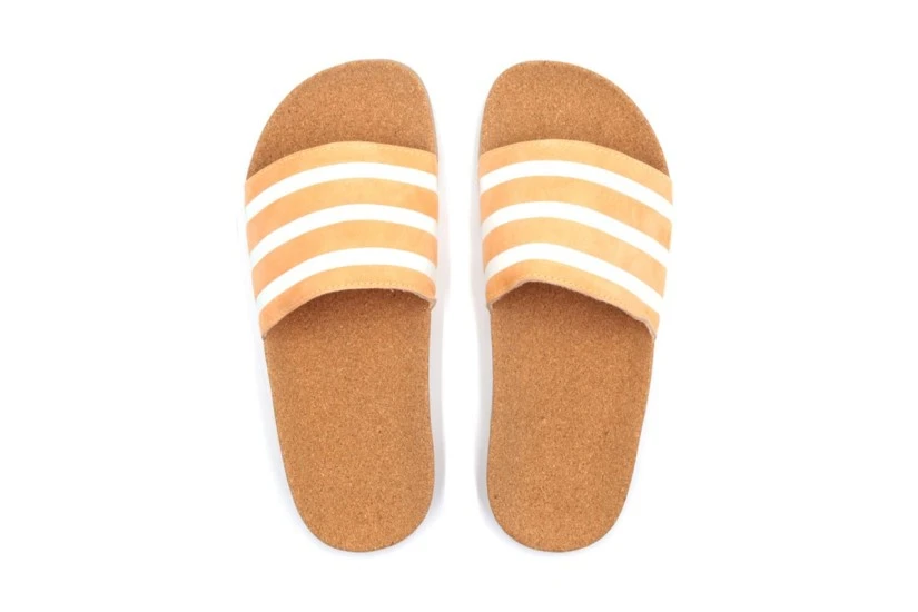 Adidas Originals Adilette Γυναικείες Παντόφλες (FX5919)