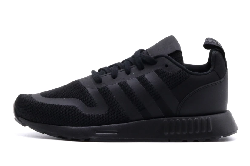Adidas Originals Multix J Παιδικά Sneakers (FX6231)
