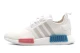 Adidas Originals Nmd_R1 W (FX7074)