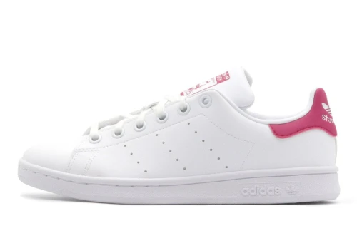 Adidas Originals Stan Smith J (FX7522)