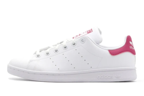 Adidas Originals Stan Smith J (FX7522)