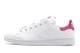 Adidas Originals Stan Smith J (FX7522)