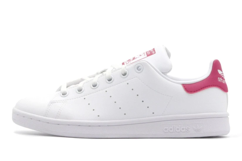 Adidas Originals Stan Smith J (FX7522)
