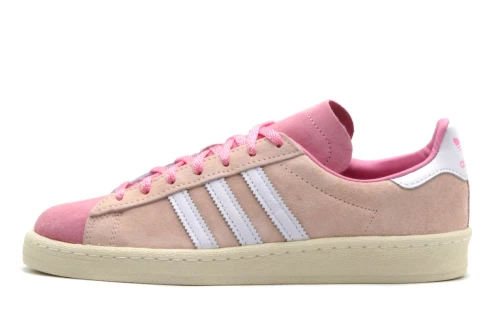 Adidas Originals Campus 80S W (FY3548)