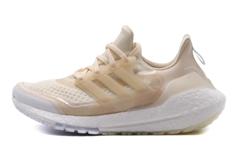 Adidas Performance Ultraboost 21 C.rdy W Αθλητικό (FY3955)