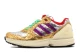 Adidas Originals Zx 6000 W (FY6863)
