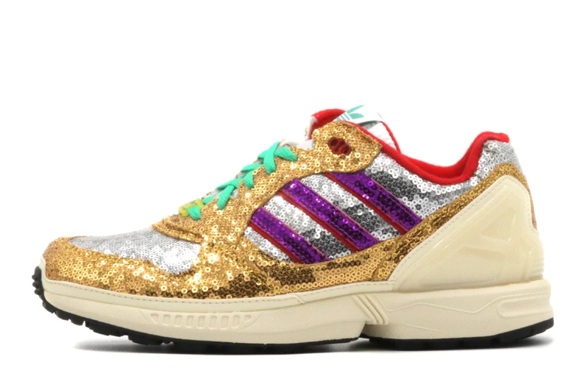 Adidas Originals Zx 6000 W (FY6863)