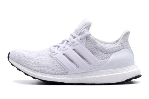 Adidas Performance Ultraboost 4.0 Dna (FY9120)
